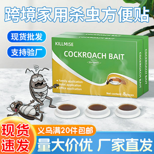 ���l���Q�羳�����l�����x�����N���ș��Λρ����������T�D���