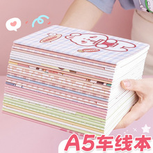 ��ͨA5܇�����W���ľ߼Ӻ�Pӛ�����ֵ�W����Ʒܛ�泭����ӛ�±�