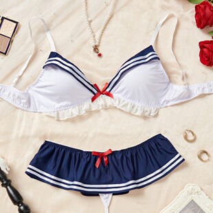 ���L�¿�羳��Ȥ�������cʽ�Ը�Ӿ�b��܊ˮ�ַ��Ʒ��T����l1809