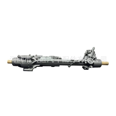 GK52-3200-AB GK523504AA is suitable Steering gear assembly