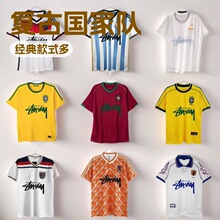 ����������͢�������¿͈�����Ӣ���m���m�͹���������