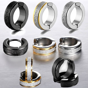 �W���羳����ĥɰ�䓶��h2025���¿�S��ֱ�N���s�߼�����ʿ�Ʒ