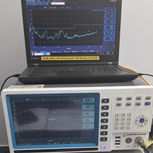 KH3938B��emi����ݗ��yԇ���Ľ��ՙC9K-1GHZ������܇�oˢ늙C-��