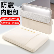 �O���sҫ�A����ƽ��Pӛ����X��đ���q��ȫ�������ռ{���o����