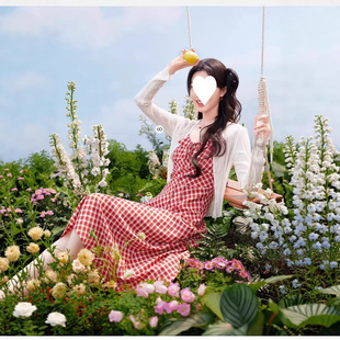 �وD���Wͬ��2026�����¿��y����ȹ���~߅����A���B��ȹŮ