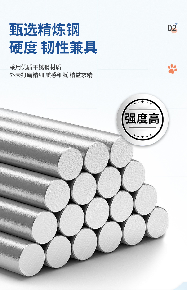 O1CN01Id5tDt1b5CoOEQTwe_!!2219433003413-0-cib.jpg?__r__=1741332208162