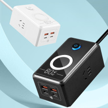 ���β������o����30W����֙C늲����๦�ܶ�USB�ײ������ŽӾ���