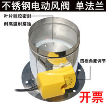 Pn늄{yLyηmֹyͨy_Pܷy