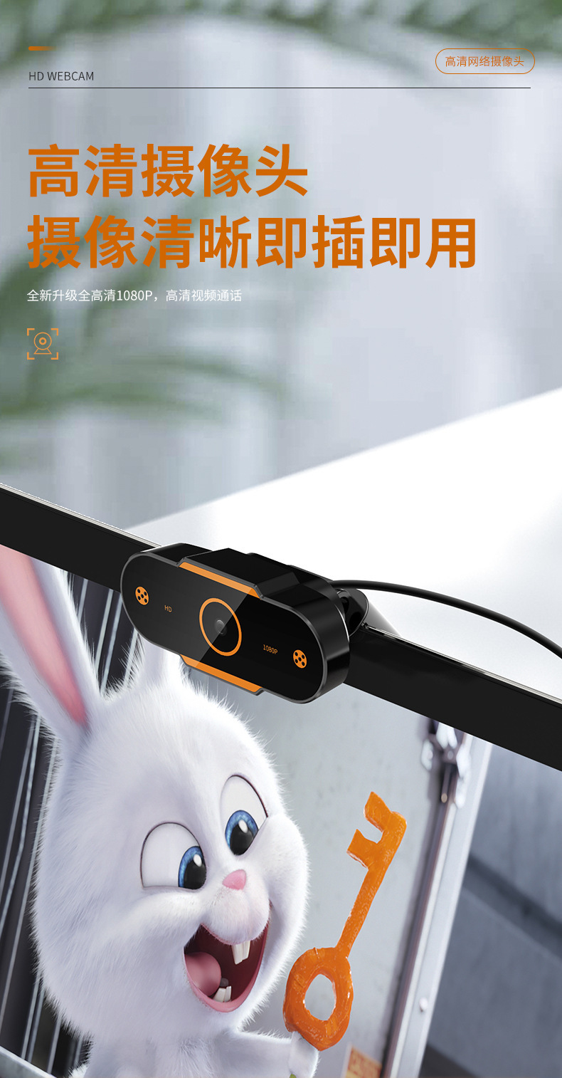 详情_01
