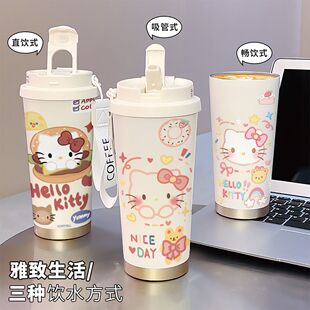 316���P䓱��ر���ͨ�ɐ����ܱ���������y���ȱ�Ů�����ֵˮ��