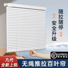 �X�Ͻ�o�K���~�����l���gԡ�ҏN���͏d�k��������늄ӹ��S؛Դ