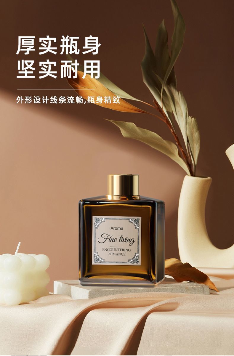 fb3b448a-2efb-4577-a96d-f6d5d0dd666e.jpe