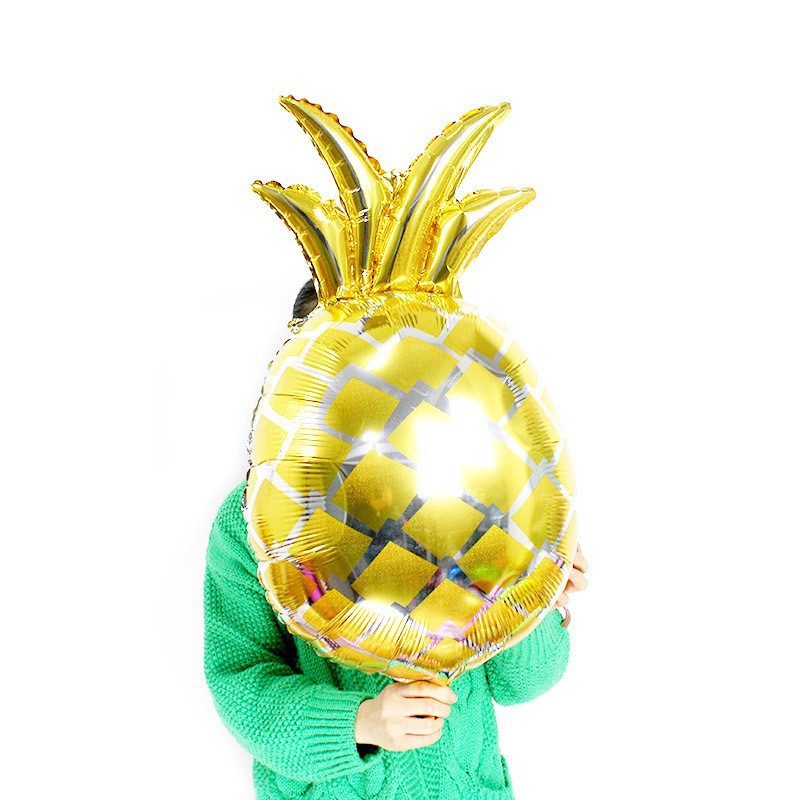 O1CN01p9lwH61FKqSAKxlvN_!!2883