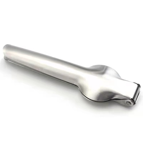 Chestnut Clip Stainless Steel Chestnut Opener Walnut Clamp Kitchen Gadget Household Nut Core Opener Factory Direct Sales