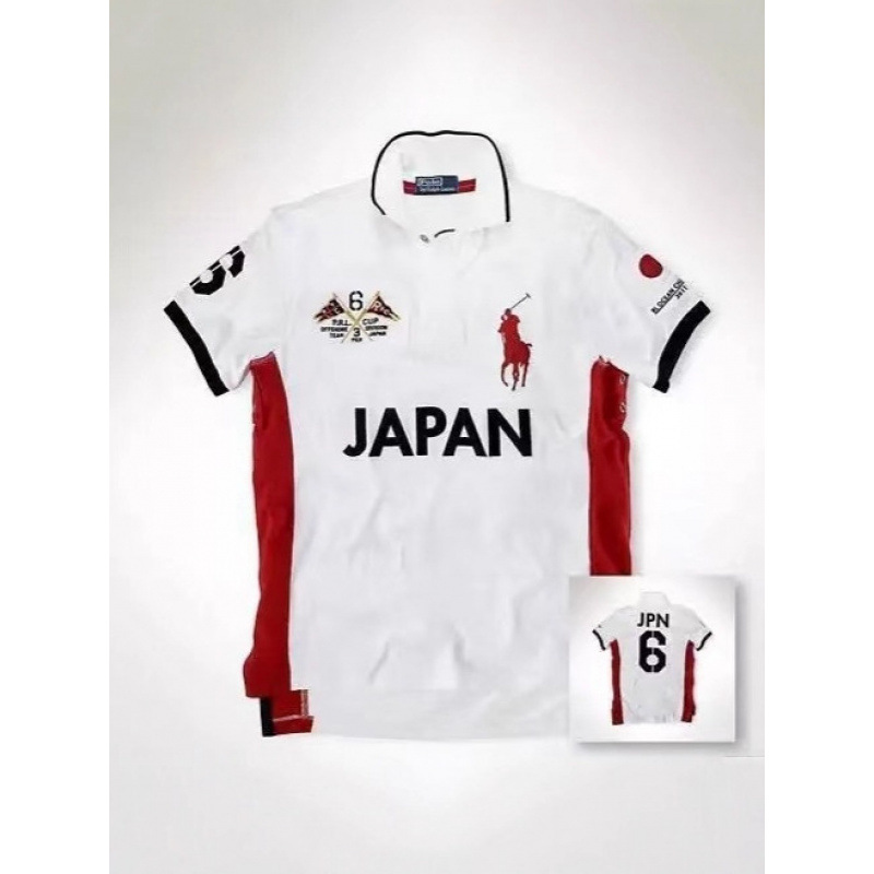 Summer Cross-Border Polo Shirt with Turn-Down Collar, Malaysian City Style, Casual Oversized Top, T-Shirt, Polo Short-Sleeve, Moisture-Wicking