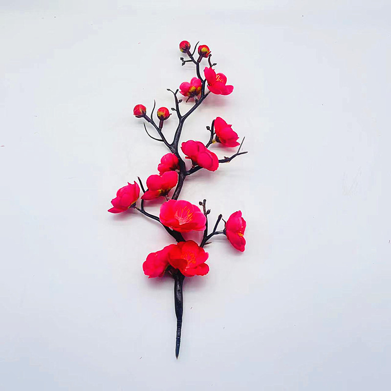 微信图片_20230323195317_副本