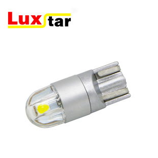 ��܇led�¿�ʾ������t10 3030 2�� 6W���bʾ�����T߅���a��12-24V