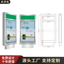 �S�ҹ����¿�P�ָ·�Ɵ���·�������l-���K����V����