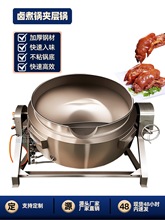 A늼ӟ偵ϙC໯ȼuʳƷu