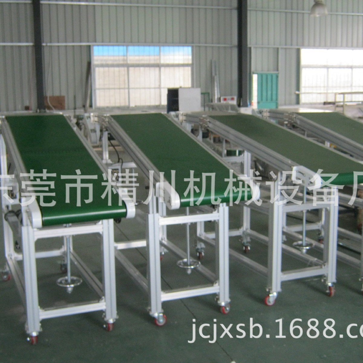 ��ݸС�������  ����Ƥ�����ͻ� ȫ���Ͳ���ˮ�߸�ЧƤ��ʽ