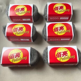 䓽z�޿����ư����ƒ�����䓽z�q�坍���F����ʯ��ľ����ĥ����