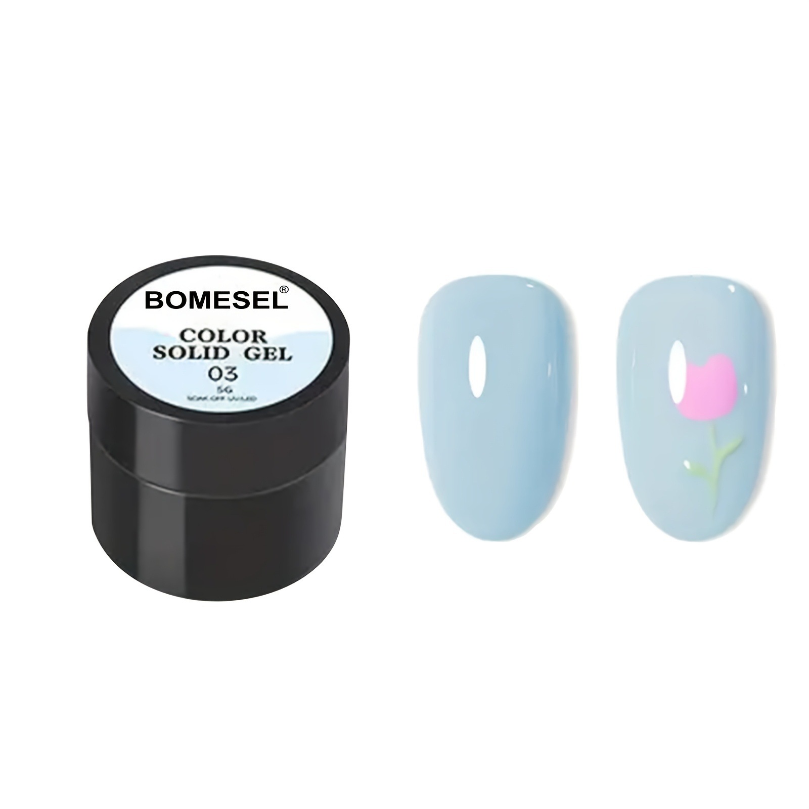 Color de uñas transfronterizas macron color de uñas de color sólido tienda de uñas especial fuente de pegamento de fototerapia fábrica directa