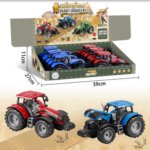 �羳�T���r��܇�����C��@����܇�ھ�C܇ģ��ͯ���܇�Y��С��܇