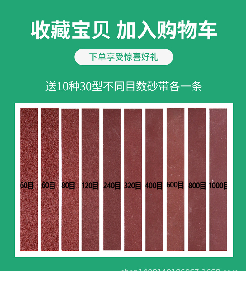 前言_05.jpg