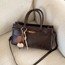 �羳���QԴ�^���S�͹������Ů2025�¿�r��ͨ�����ذ��μ�б���