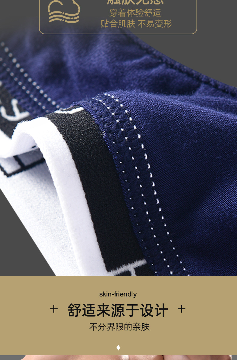 O1CN01Id71r81Z4d3jyo823_!!2208250253141-0-cib.jpg?__r__=1733384398473