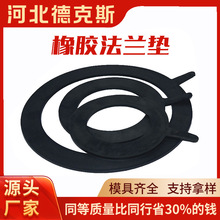 �����z���m�|�y�T�ܵ��÷��m�|Ƭ�������z�ܷ�|Ƭ�����̶����z�|