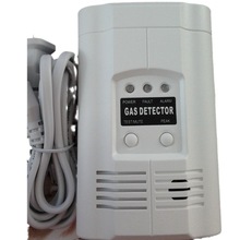 ӢAC220Vȼ̽y ^ȼLPG Gas  Detector