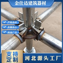 �ɶ����ׁ���̨ �҃����c���ƴ����̨T̨�� �Ƅ���F��̨�S��