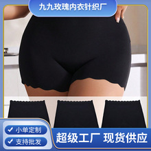 ���Ɵo�ۺ�ɫ���s�LŮʿƽ���Ľǃ�ѝ���߹⿹�����d��ȫѝ����һ