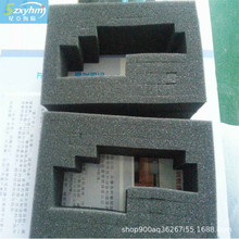 �������ް��b�Ѓ��мӹ� eva��̳��Ͳ��� ��ɫ���޵��EVA���o�