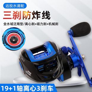 �O݆�O��݆·���hͶ��ը��ˮ��݆�������ִ��΢���N��·��ˮ��݆