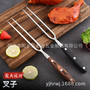 ����Ұ�Ͳ��P䓲�N���������������ͶYƷţ�ǲ濾�⴮�����
