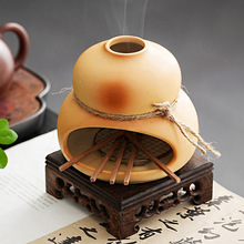 �羳���J�P��t�մ���t�}ľ�t�бP��ȼ���бP�[�������}ľ��β��