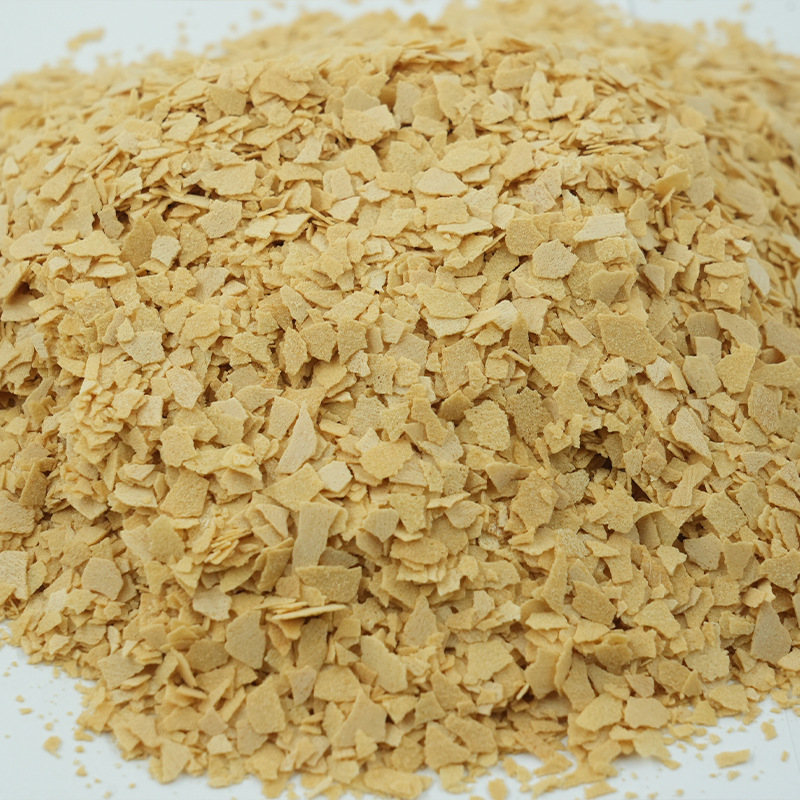 厂家直发传统燕麦片批发纯燕麦片早餐即食泡熟营养丰富燕麦大片|undefined