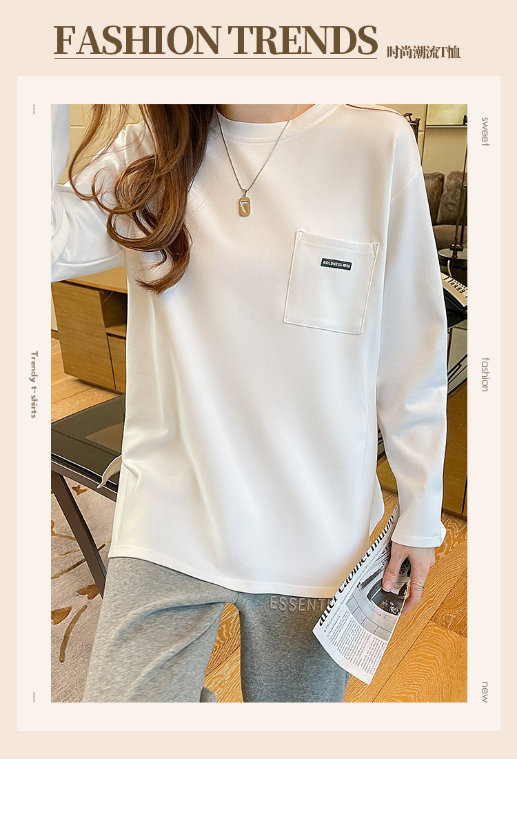 i2uUjf6mxdTrdS49SAV0xKe3S5gCjKpMTkeZ