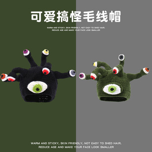 �|�ְֹ�צ�~ᘿ�ë��ñ���Ɍ���֮��δ��۹֫Fᘿ�ñ��̨����ñ