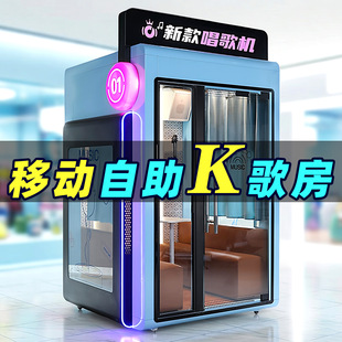 �����ߴa���əCk�跿��������ktv������C���跿����ktv����okͤ