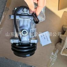װ�ػ� FL976  FL956  ѹ���� 9F662-68B200200A0