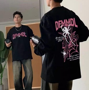 ML-yws�͑􌣌ك�ѝ朽�2����ָ���͑��e�Ĳ�(�W늂}�����r����)