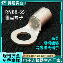 SӹRNB8-6SAP O͵حhRNBϵ䉺Ӿ