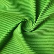 ��]�\�]����Ʒ���z�������Ϸ��bѝ���_�y�ӗl���ϲ�ƥ�S�����l