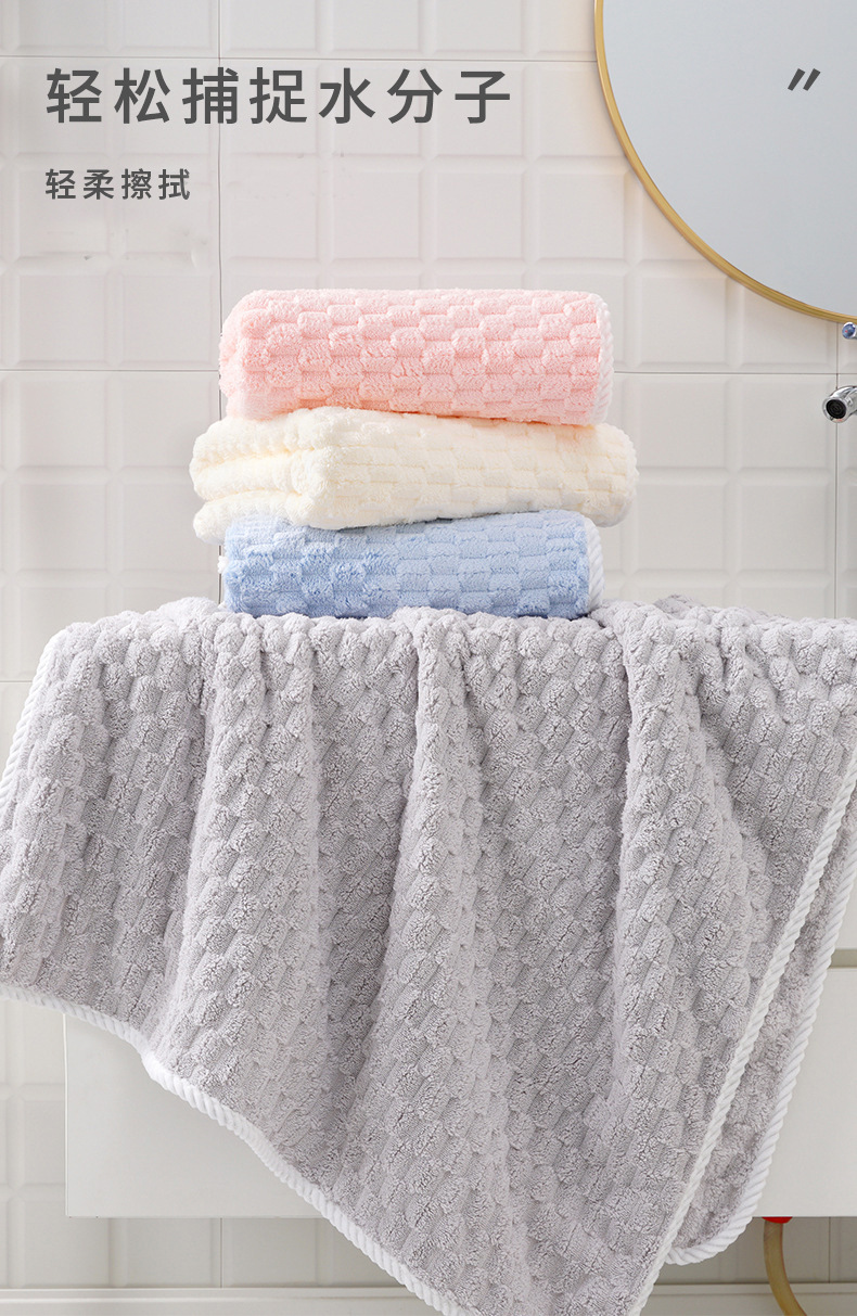 O1CN01YY8mxD1GpMajWov5P_!!1097