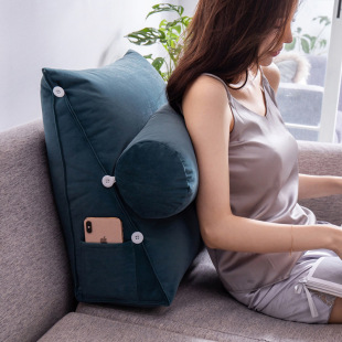 ���^���|���p�˿���������������ܛ��ɳ�l�󿿱��o���ɲ�ϴ�羳