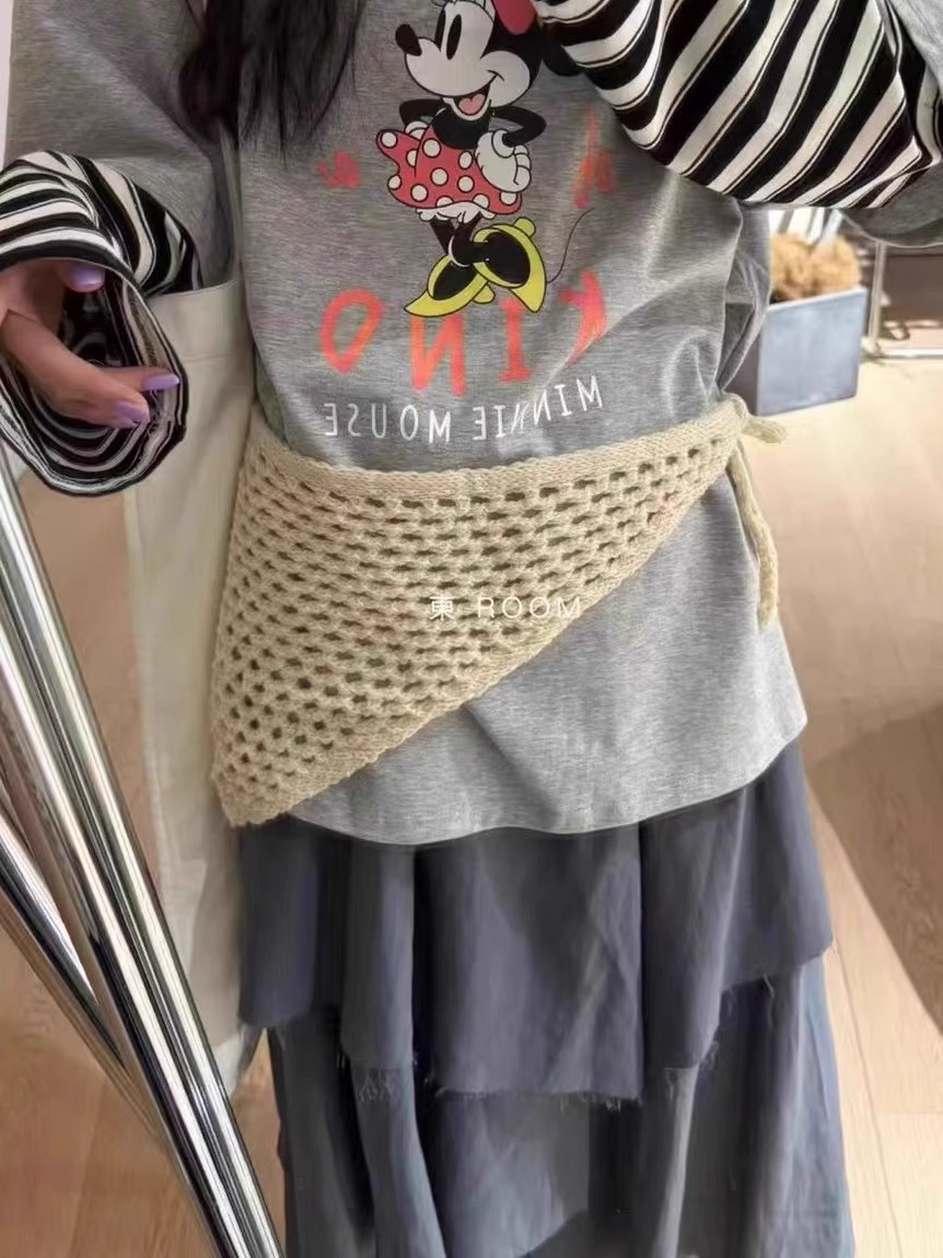 2_살구삼각타월엉덩이커튼