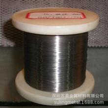 ⁱPz ⁹z ⁺Ͻz 懺ϽzGB/T,GJB,AWS,ASTM,AMS,JIS